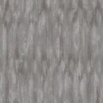 Papel de Parede Verona II VR982003T "Consultar disponibilidade do Produto"