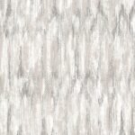 Papel de Parede Verona II VR982004T "Consultar disponibilidade do Produto"