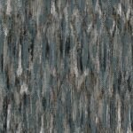 Papel de Parede Verona II VR982005T "Consultar disponibilidade do Produto"