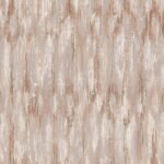 Papel de Parede Verona II VR982006T "Consultar disponibilidade do Produto"