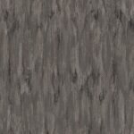 Papel de Parede Verona II VR982007T "Consultar disponibilidade do Produto"