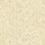 Papel de Parede Verona II VR982102T "Consultar disponibilidade do Produto"