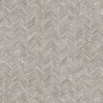 Papel de Parede Verona II VR982103T "Consultar disponibilidade do Produto"