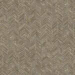 Papel de Parede Verona II VR982104T "Consultar disponibilidade do Produto"