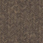 Papel de Parede Verona II VR982105T "Consultar disponibilidade do Produto"