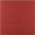 Papel de Parede Stacy Garcia VX2271