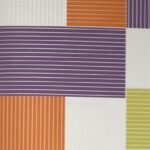 Papel de Parede Happy HP311402