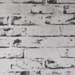 Papel de Parede Happy HP310502