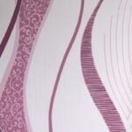 Papel de Parede Happy HP311304