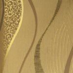 Papel de Parede Happy HP311303