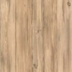 Papel de Parede Cool Kids WL5544