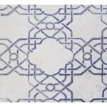 Papel de Parede Capusso WM190302003