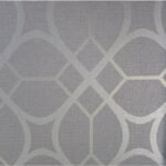 Papel de Parede Capusso WM190302010