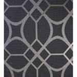 Papel de Parede Capusso WM190302014