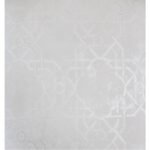 Papel de Parede Capusso WM190302015