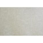 Papel de Parede Calazans WM190302020