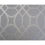 Papel de Parede Capusso WM190302027