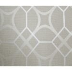 Papel de Parede Capusso WM190302033