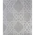 Papel de Parede Capusso WM190302037