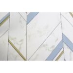 Papel de Parede Calazans WM190303005