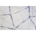 Papel de Parede Calazans WM190303006