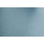 Papel de Parede Calazans WM190303009