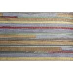 Papel de Parede Calazans WM190303020