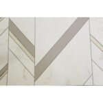 Papel de Parede Calazans WM190303025