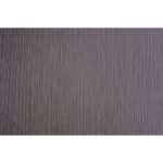 Papel de Parede Calazans WM190303028