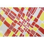 Papel de Parede Calazans WM190303029