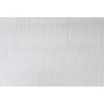 Papel de Parede Calazans WM190303031