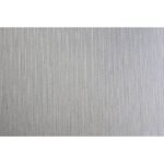 Papel de Parede Calazans WM190303043