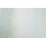 Papel de Parede Calazans WM190303045