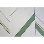 Papel de Parede Calazans WM190303046