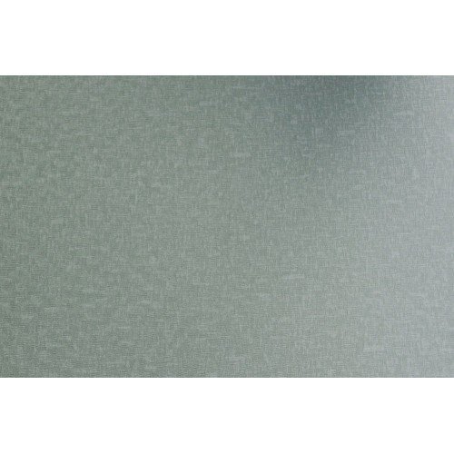 WM190303048-500x500-1.jpeg Papel de Parede Calazans WM190303048 - Imagem 1