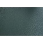 Papel de Parede Calazans WM190303049