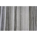 Papel de Parede Calazans WM190303054