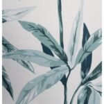 Papel de Parede Capusso WM190305009