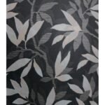 Papel de Parede Capusso WM190305012