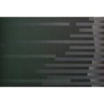 Papel de Parede Calazans WM190306020