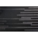 Papel de Parede Calazans WM190306038