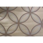 Papel de Parede Calazans WM190306045