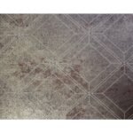 Papel de Parede Capusso WM190307001