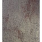 Papel de Parede Capusso WM190307002