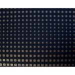 Papel de Parede Capusso WM190307006