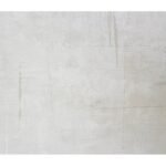 Papel de Parede Capusso WM190307008