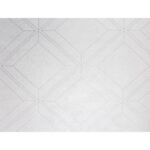 Papel de Parede Capusso WM190307010