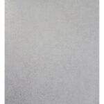 Papel de Parede Capusso WM190307011