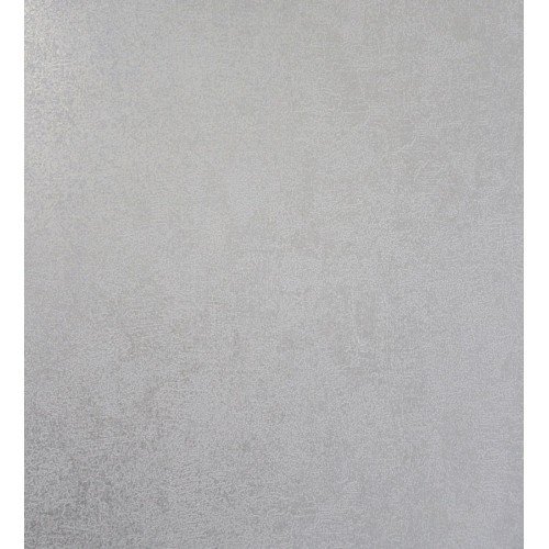 WM190307011-500x500-1.jpeg Papel de Parede Capusso WM190307011 - Imagem 1