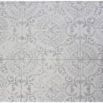 Papel de Parede Capusso WM190307012